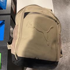 حقائب حمل وحقائب اليد، كما تم الإبلاغ عنه بواسطة Gemeente Amsterdam عبر iLost