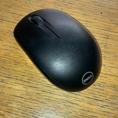 Mus, rapporterat av Van der Valk Hotel Kasteel TerWorm med iLost