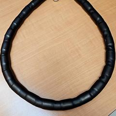 İLost kullanarak Gemeente Zutphen tarafından bildirildiği gibi Asma kilit