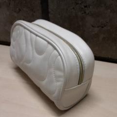 İLost kullanarak Arriva Oost-Brabant tarafından bildirildiği gibi Kutusu