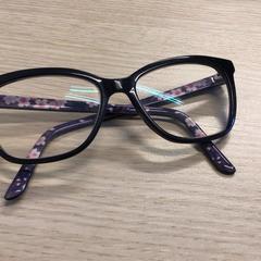 Bicchieri, come riportato da Gemeente Arnhem utilizzando iLost