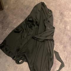 Slaap kleding, rapporterat av Van der Valk Hotel Haarlem med iLost