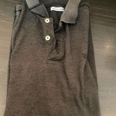 Košile, jak nahlášeno Hotel Apeldoorn pomocí iLost