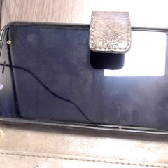 Samsung Smartphone, as reported by Walibi Holland using iLost