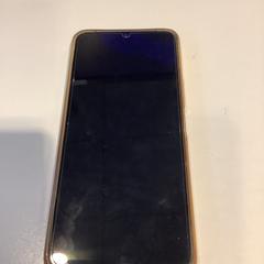 Smartphone Vivo Goude hoes, segons ha informat Gemeente Amsterdam mitjançant iLost