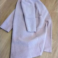 Giacca, come riportato da HTM utilizzando iLost