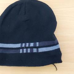 Klær - Muts, som rapportert av Regio Limburg - Leuven ved bruk av iLost