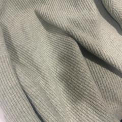 İLost kullanarak Pouw Vervoer tarafından bildirildiği gibi Kooltrui