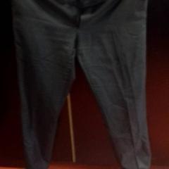 Hose, gemeldet von TivoliVredenburg über iLost