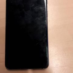 Smartphone, segundo informou RET usando iLost
