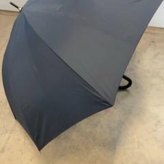 生活用品 がiLostで IKEA立川 によって報告されました