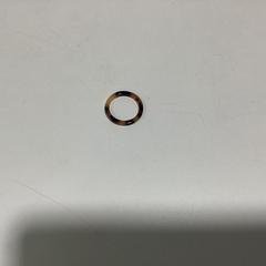 Ringe - 021125 FROUK2, som rapportert av Ziggo Dome ved bruk av iLost