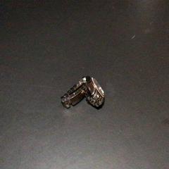 Reloj, ha sido reportado por Van der Valk Hotel Amsterdam Zuidas con iLost