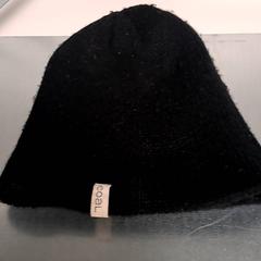 キャップ がiLostで Keolis Lund によって報告されました