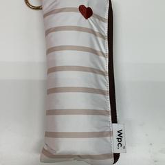 Opvouwbare paraplu, zoals gemeld door IKEA新三郷 met iLost