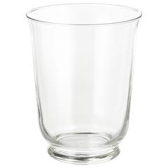 イケア商品 がiLostで IKEA A Coruña によって報告されました
