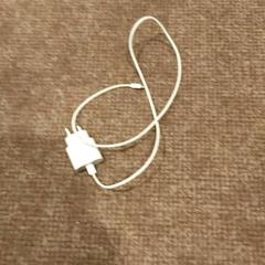 İLost kullanarak Van der Valk Hotel Apeldoorn - De Cantharel tarafından bildirildiği gibi Bisiklet aksesuarları