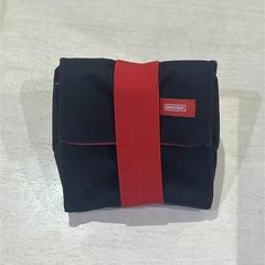 Tas, zoals gemeld door IKEA渋谷 met iLost