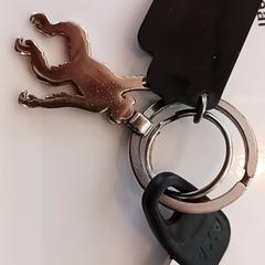 Key, as reported by RRReis IJssel-Vecht using iLost