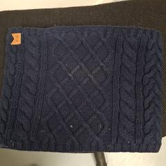 Roba, segons ha informat IKEA Paris - Italie Deux mitjançant iLost