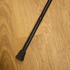 Gehstock, gemeldet von GVB über iLost