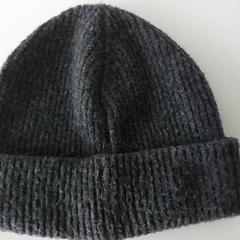 의류 Muts, iLost를 사용하여 Regio Limburg - Leuven에 보고됨