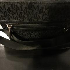 Bag, as reported by U-OV Utrecht using iLost