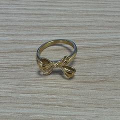 الخاتم، كما تم الإبلاغ عنه بواسطة Diakonessenhuis Utrecht عبر iLost