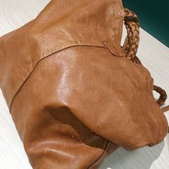 Tas - Handtas, zoals gemeld door Regio Antwerpen - Brussel met iLost