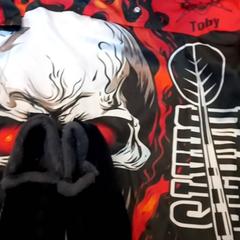 Camisas, segundo informou Leonardo Royal Hotel Amsterdam usando iLost