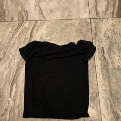 Tシャツ がiLostで Van der Valk Hotel Amsterdam-Amstel によって報告されました