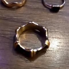 반지, iLost를 사용하여 Leonardo Royal Hotel Amsterdam에 보고됨