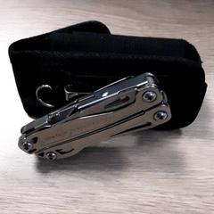 Tresnak multi too, gisa salatu by LUMC iLost erabiliz