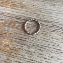 Ringe, som rapportert av ibis Styles Rotterdam Ahoy ved bruk av iLost