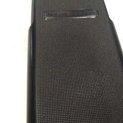 Kalkulačka, jak nahlášeno TU/e - Receptie MetaForum pomocí iLost