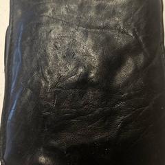 Lommebok Koolmeijer, som rapportert av GVB ved bruk av iLost