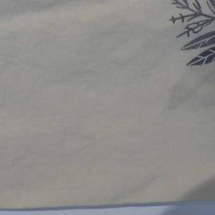 Bag, as reported by Relais Azalys using iLost