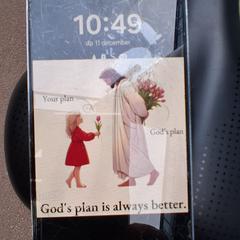 Samsung smartphone, ha sido reportado a iLost