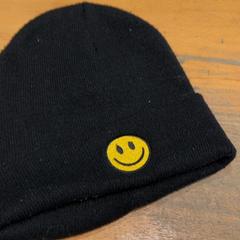 ビーニー がiLostで Pathé Ede によって報告されました