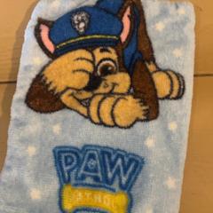 ランドリーバスケット washand washand がiLostで Familie Resort Molenwaard によって報告されました