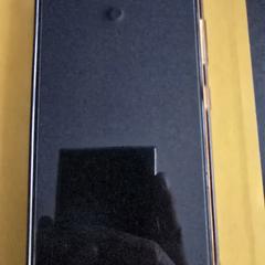 Telefon, som rapportert til iLost