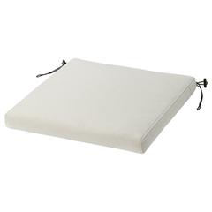 IKEA product funda cojin beige, as reported by IKEA Asturias using iLost