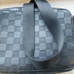 Sack, gemeldet von Regio Limburg - Leuven über iLost