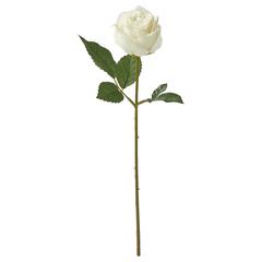 Produit IKEA, a été signalé par IKEA 광명점 utilisant iLost