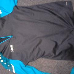 Vesta, jak nahlášeno SnowWorld Landgraaf pomocí iLost