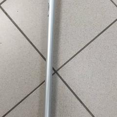 医療機器 - kruk がiLostで Regio Antwerpen - Brussel によって報告されました