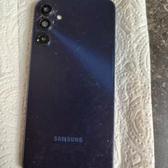 Samsung Telefoons an iLost gemeldet