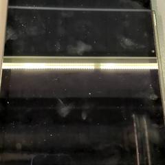 Tableta Zwart, gisa salatu by Eindhoven Airport iLost erabiliz