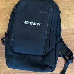 Motxilla, segons ha informat HTM mitjançant iLost