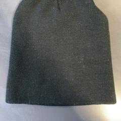 Gorro Zwart, ha sido reportado por Burgers' Zoo con iLost